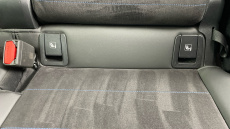 BMW 2 Series 223i MHT M Sport 5dr DCT Petrol Hatchback